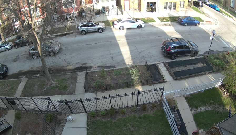 Reolink Camera Two_01_Reolink Home Hub One_20260414173252.jpg